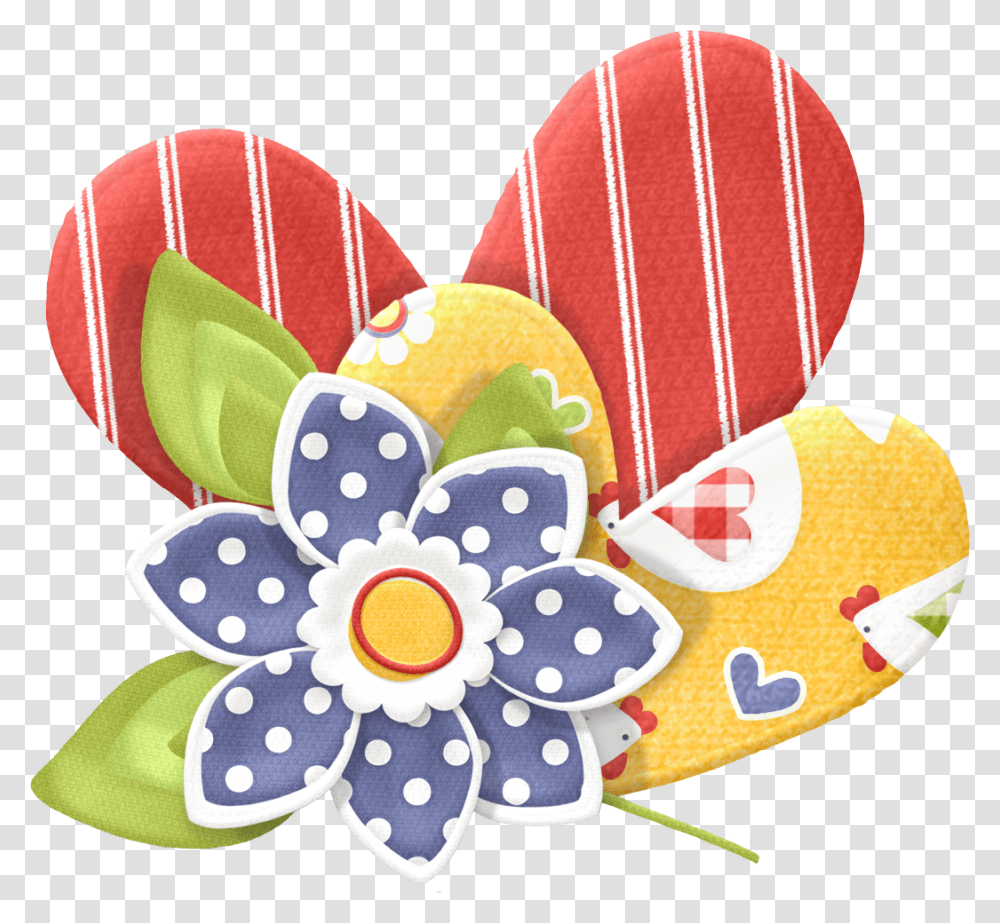 Find This Pin And More On Clip Art Junkie By Cjgaudet2 Devushka I Pasha V, Applique, Plant, Cushion, Pattern Transparent Png