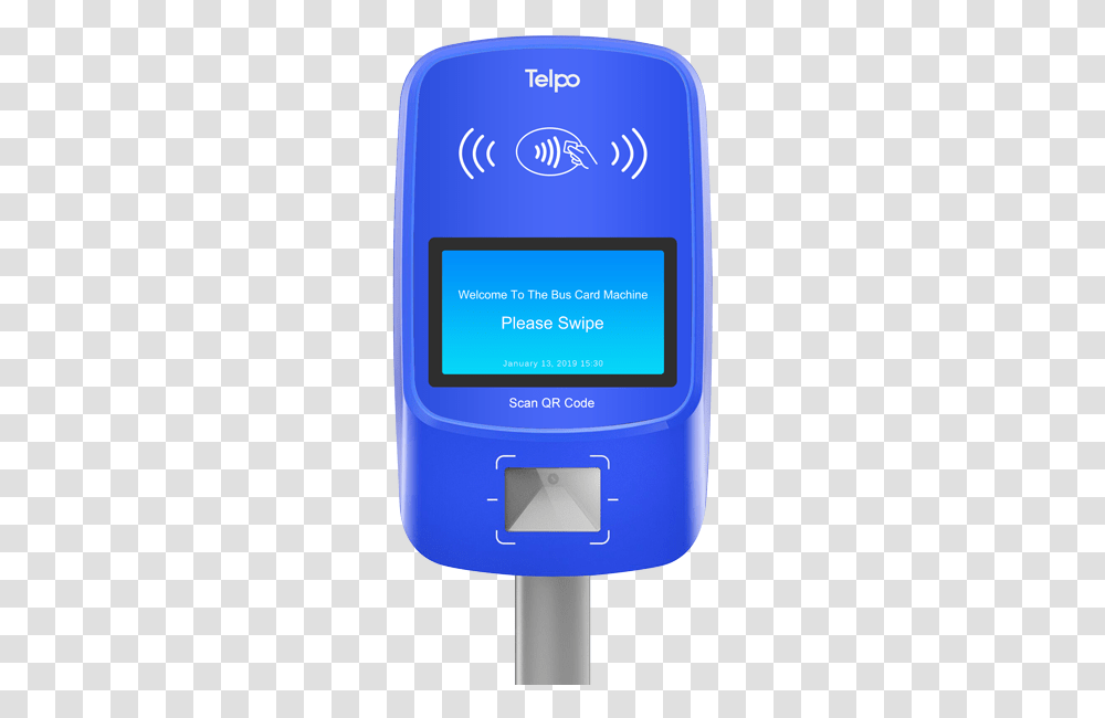 Find Thumb Scanner Device Biometric Fingerprint Scanner Mobile Phone, Electronics, Cell Phone, Machine, Electrical Device Transparent Png