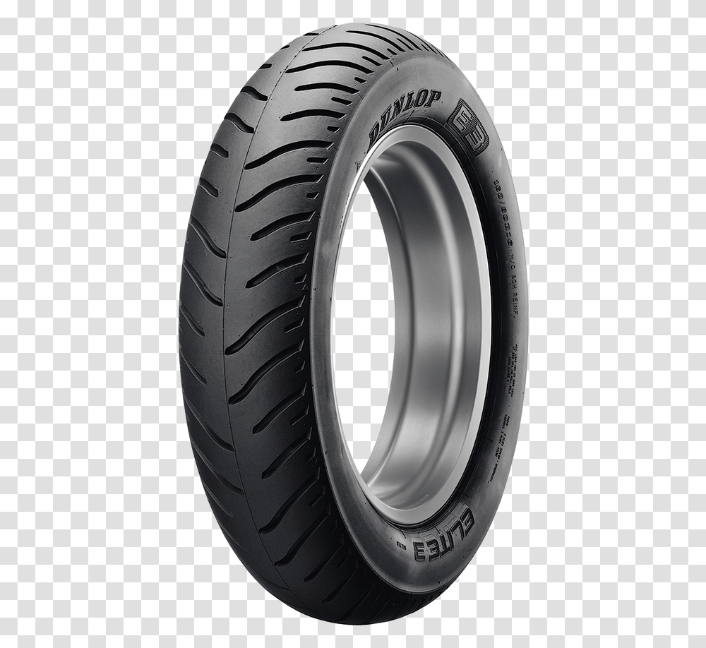 Find Tire Download Ban Motor, Car Wheel, Machine, Wristwatch Transparent Png