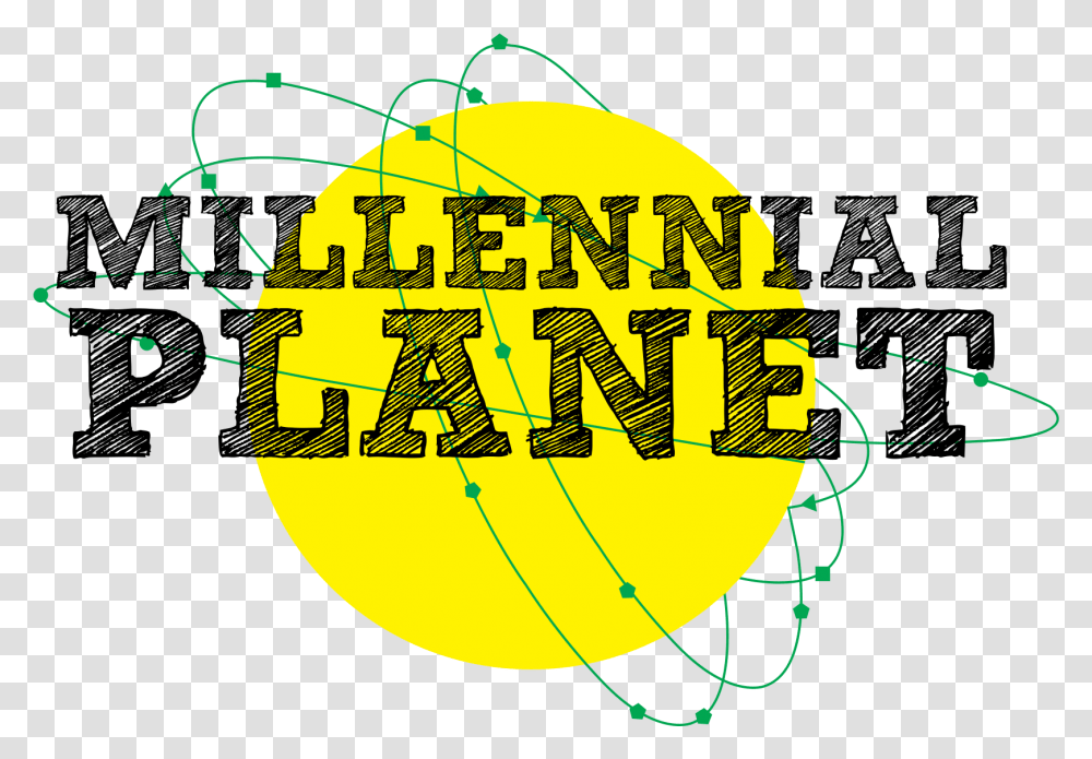 Find Trending Items Of The Planet At One Place Love, Logo, Dynamite Transparent Png