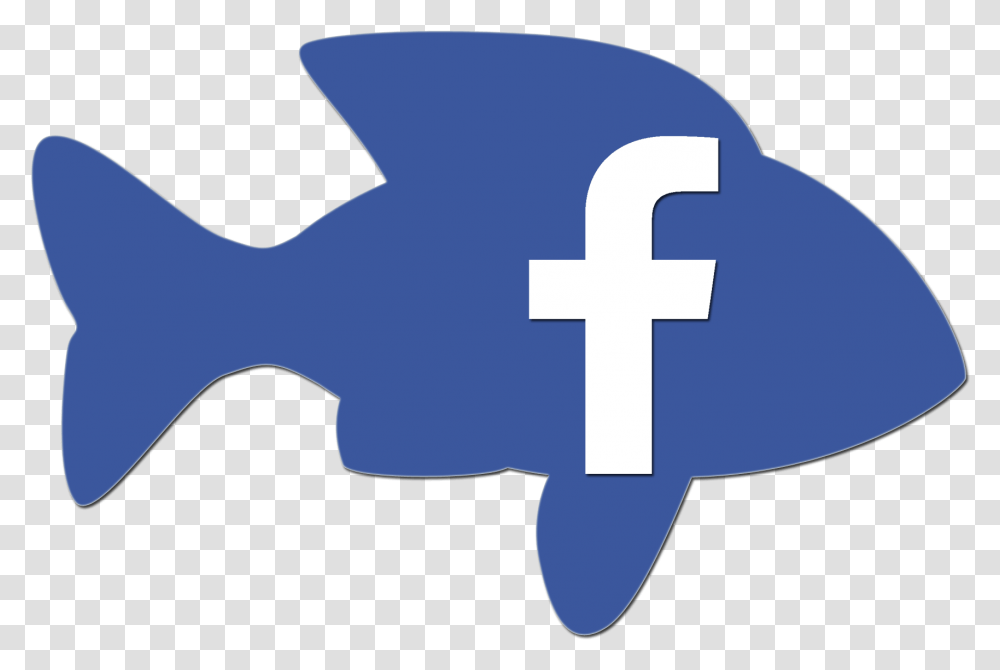 Find Us Advanced Aquatic Solutions Facebook Fishing, Axe, Tool, Weapon, Weaponry Transparent Png