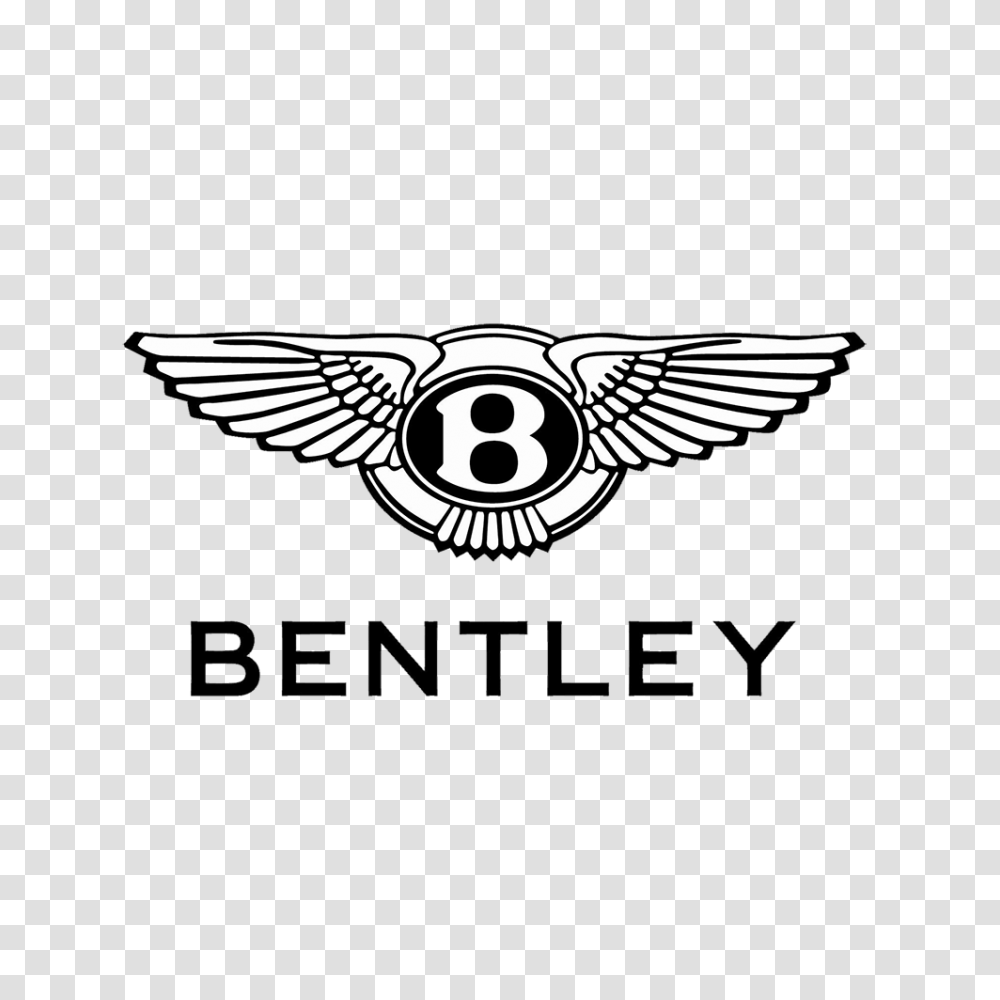 Find Us Bentley Sussex South Of England Harwoods, Logo, Trademark, Emblem Transparent Png