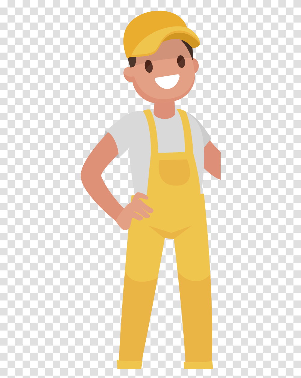 Find Us, Person, Hardhat, Helmet Transparent Png