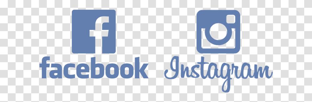 Find Us Follow On Facebook And Instagram, Text, Alphabet, Symbol, Word Transparent Png