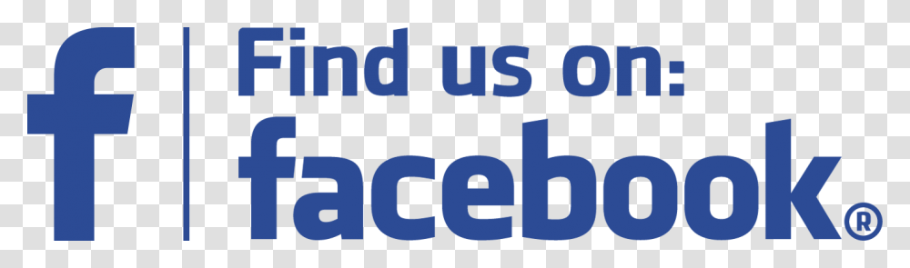 Find Us On Facebook Electric Blue, Grand Theft Auto, Gray Transparent Png