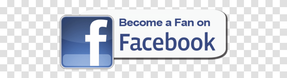 Find Us On Facebook, Electronics, Phone, Mobile Phone Transparent Png