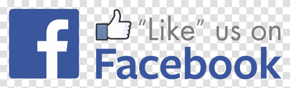 Find Us On Facebook Find Us On Facebook Logo, Word, Alphabet Transparent Png