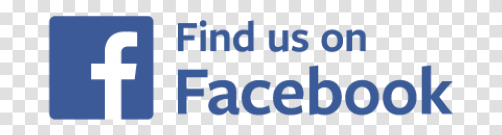 Find Us On Facebook Like Us On Facebook Gif, Word, Alphabet, Number Transparent Png