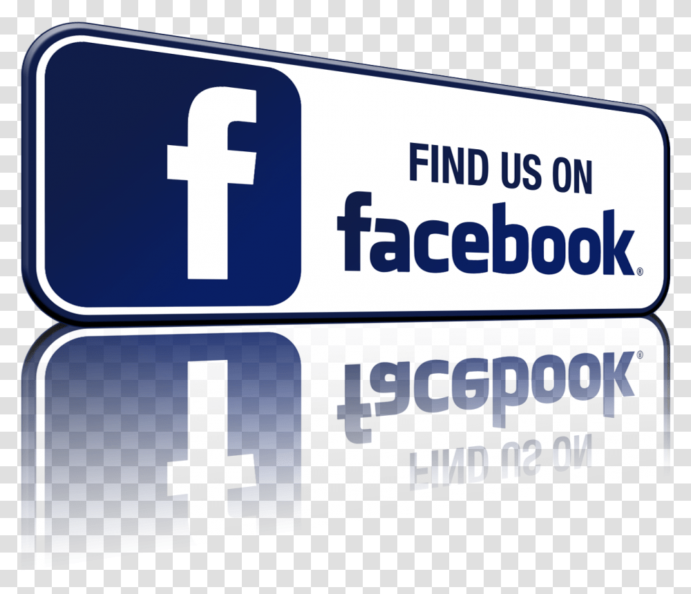 Find Us On Facebook Like Us On Facebook Gif, Word, Logo Transparent Png