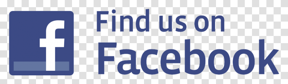 Find Us On Facebook Logo Vector Free Facebook Logo Free, Word, Alphabet Transparent Png