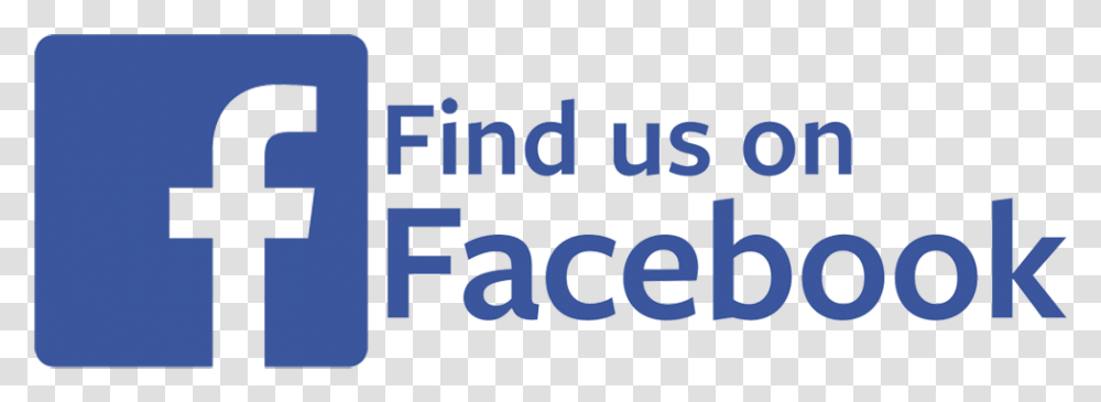 Find Us On Facebook, Alphabet, Word, Cross Transparent Png