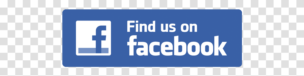 Find Us On Facebook, Word, Pants Transparent Png