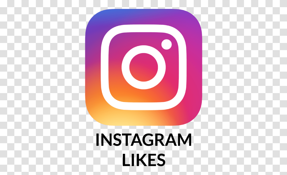 Find Us On Instagram And Facebook, Logo, Trademark Transparent Png