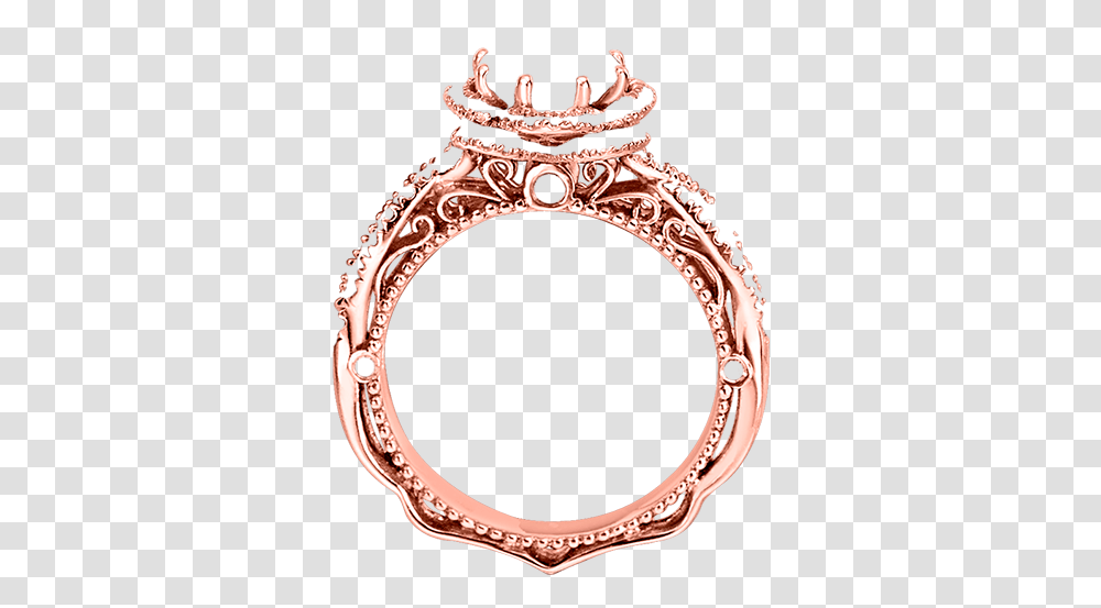 Find Verragio Venetian Engagement Ring Hollis Co, Accessories, Accessory, Jewelry, Label Transparent Png