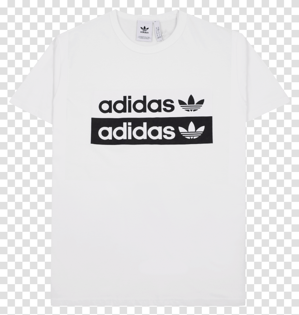 Black Adidas Shirt Roblox Png,Black Adidas Logo Free, 40% OFF