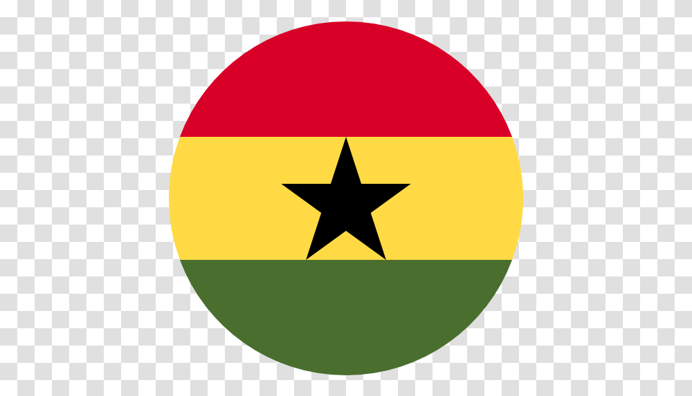 Find Woeid And Twitter Trends Of Nigeria Nations24 Louisiana Museum Of Modern Art, Symbol, Star Symbol, Balloon Transparent Png