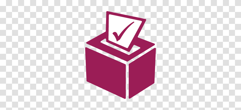 Find Your Ballot Site Forward Together, Paper, First Aid, Towel, Paper Towel Transparent Png