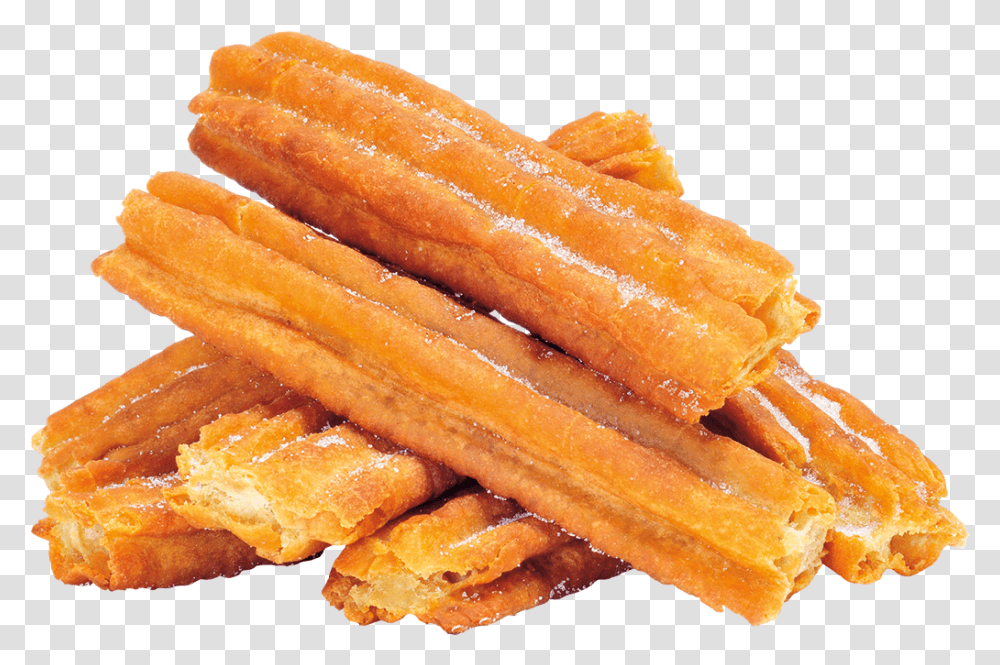 Find Your Flavor Churros, Food, Fries, Plant Transparent Png