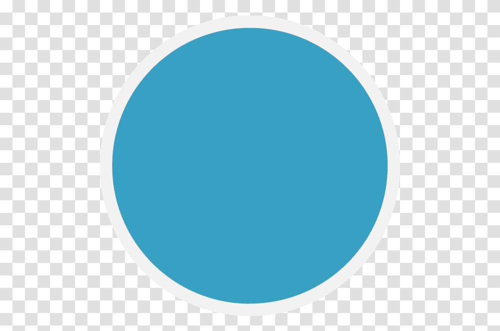 Find Your Inspiration Grandcanyonwestcom Light Blue Dot, Text, Word, Balloon, Number Transparent Png