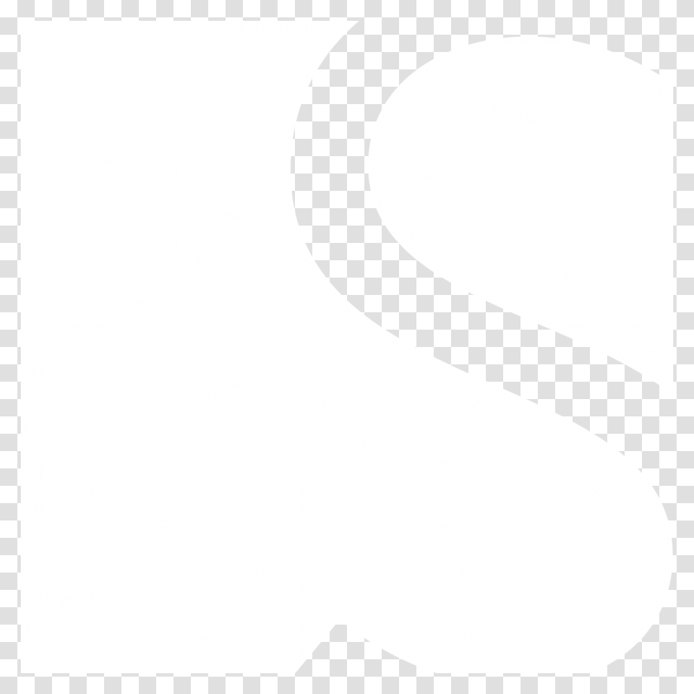 Find Your North Star Avoiding The Turnaround Trap Advanced, White, Texture, White Board Transparent Png