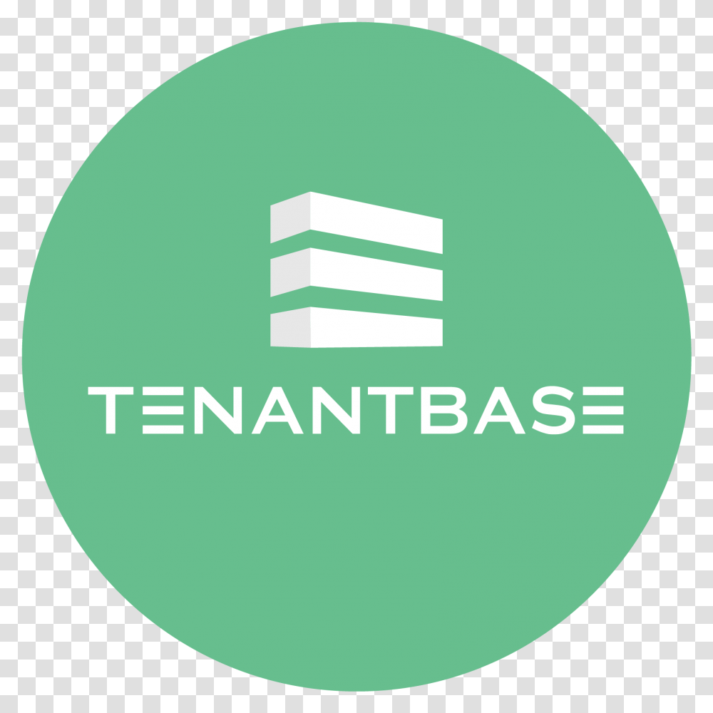 Find Your Space Atlanta Commercial Office Tenantbase Vertical, Text, Label, Logo, Symbol Transparent Png