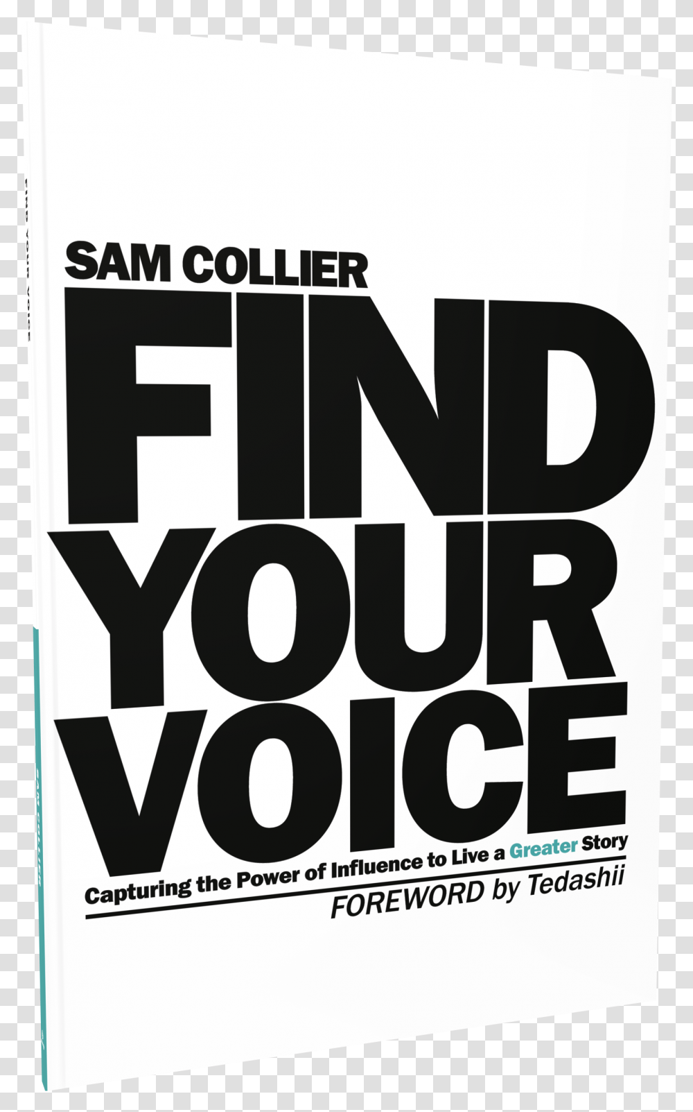 Find Your Voice Graphic Design, Poster, Advertisement, Label Transparent Png