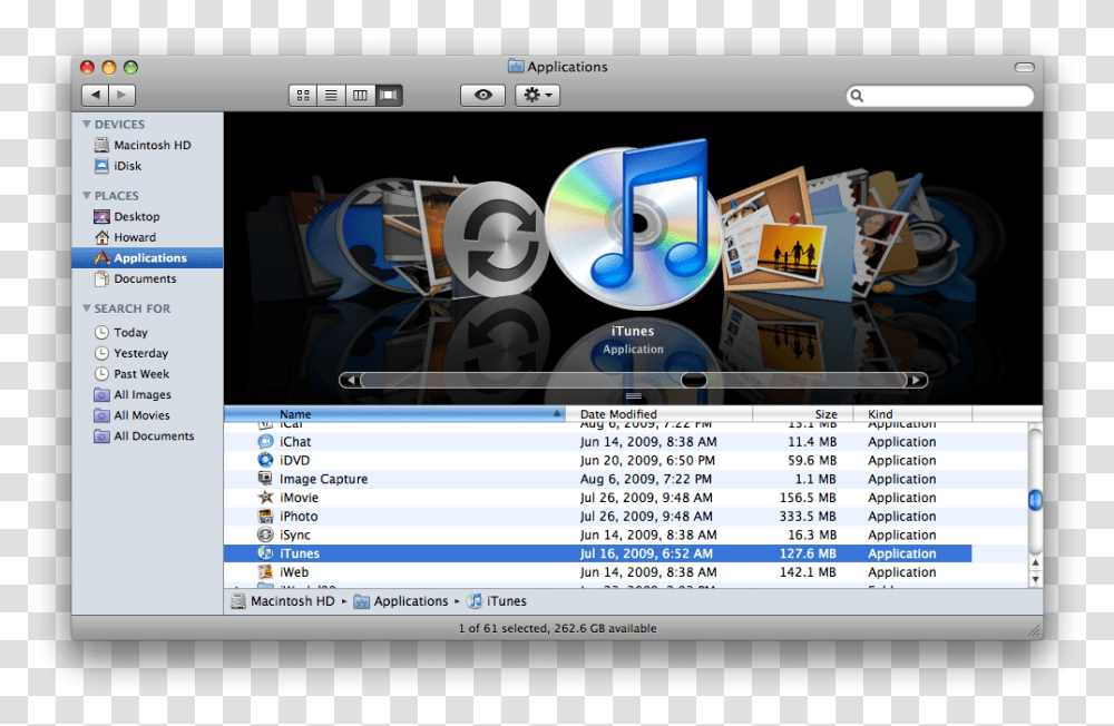 Finder Mac, Monitor, Screen, Electronics Transparent Png