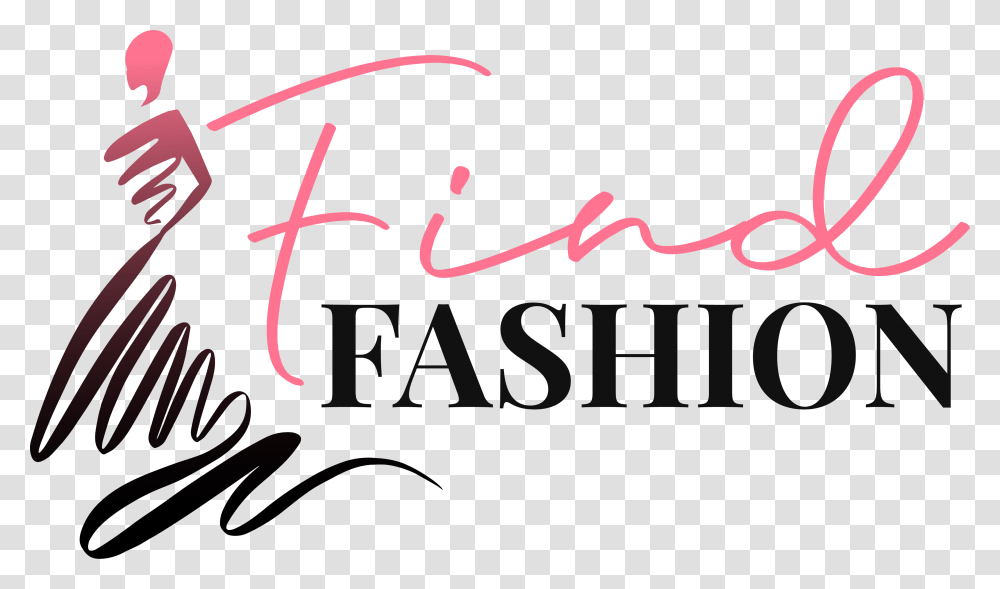 Findfashion Blog Fashion Cafe, Handwriting, Dynamite, Bomb Transparent Png