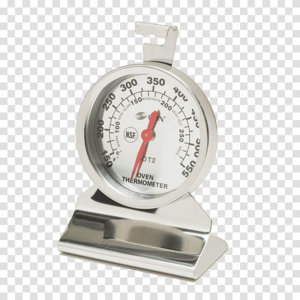 Finding A Good Oven Thermometer Oven Temperature Checker, Wristwatch, Gauge, Clock Tower, Architecture Transparent Png