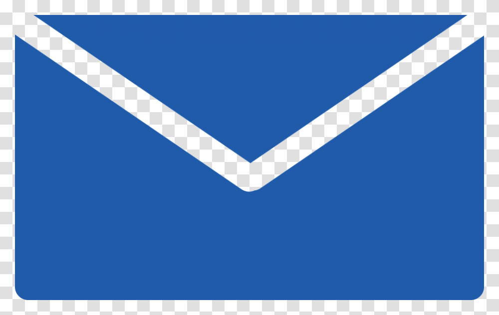 Finding A Needle In The Email Haystack, Envelope Transparent Png
