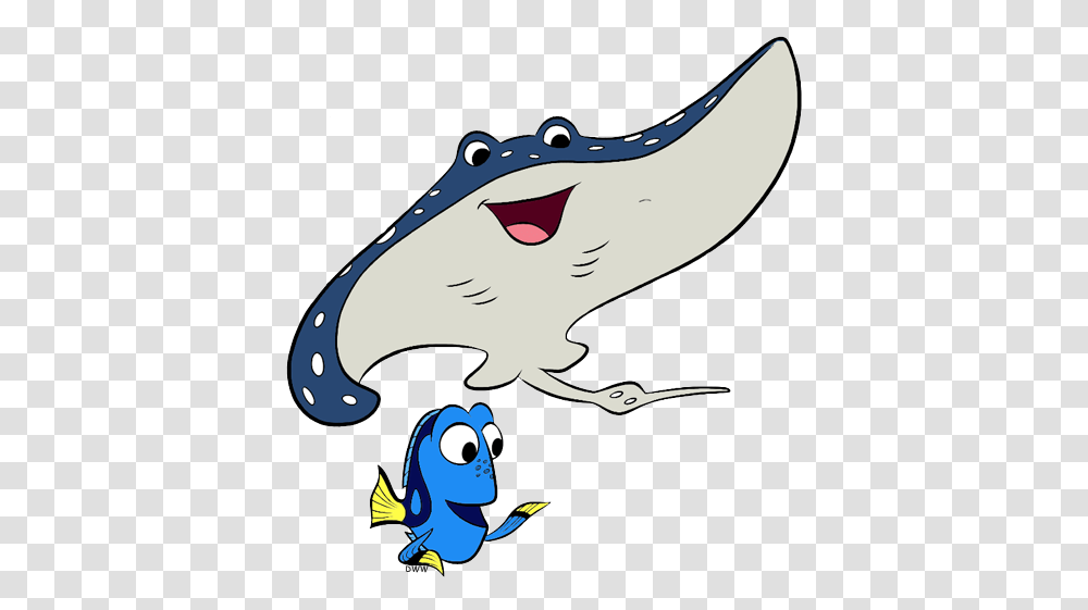 Finding Dory Clip Art Disney Clip Art Galore, Animal, Shark, Sea Life, Fish Transparent Png