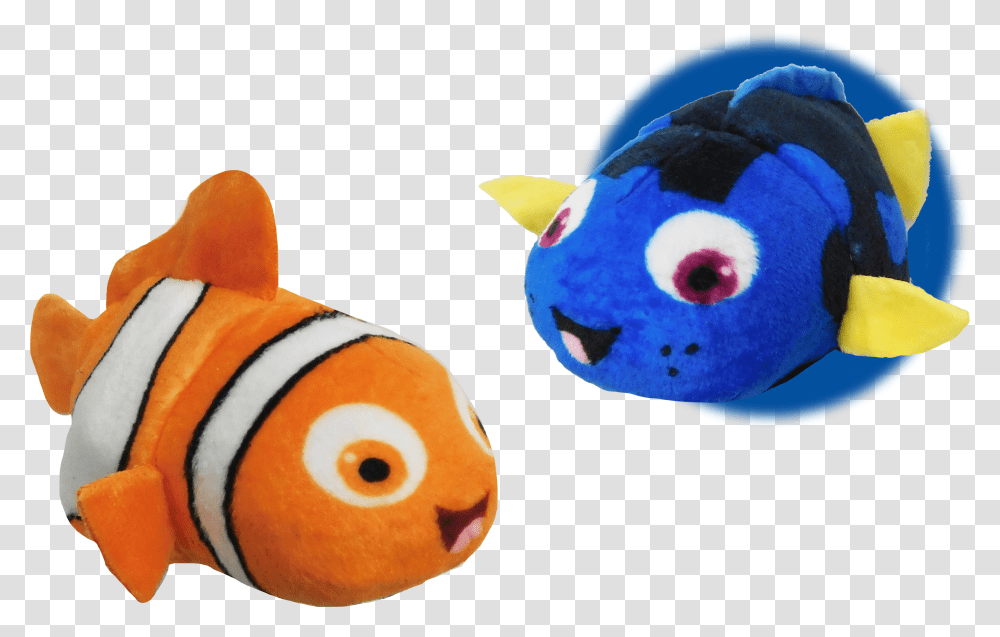 Finding Dory Flipazoo Transparent Png
