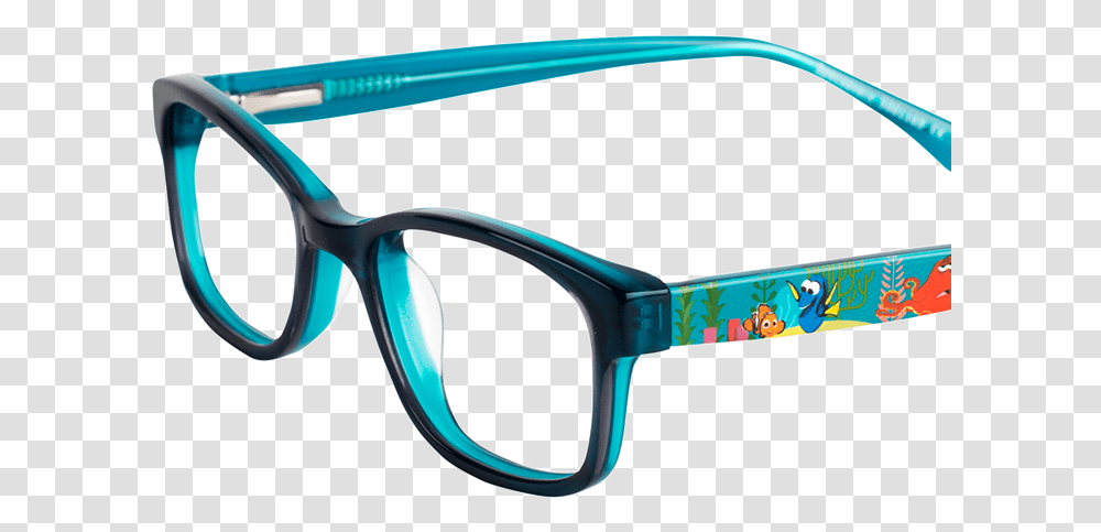 Finding Dory Glasses Specsavers, Accessories, Accessory, Sunglasses, Goggles Transparent Png