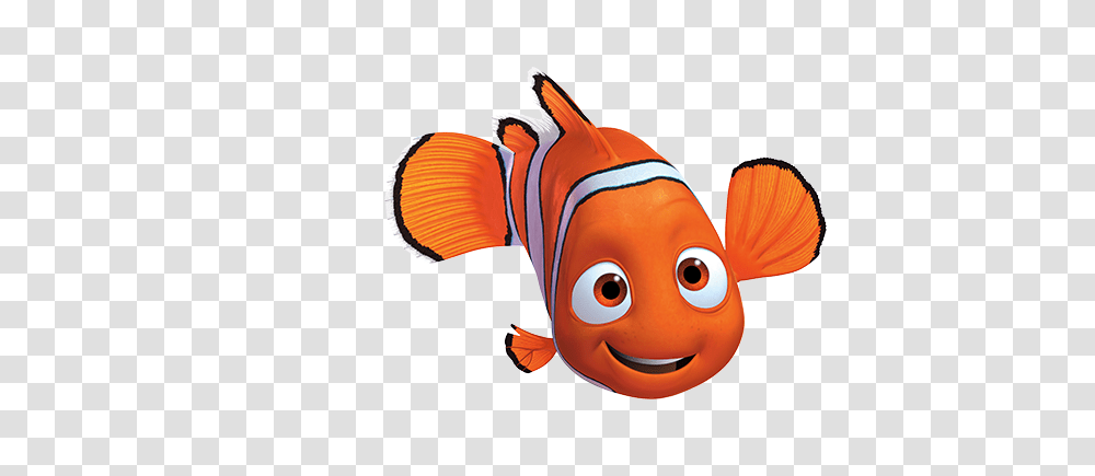 Finding Dory Image, Goldfish, Animal, Toy, Amphiprion Transparent Png