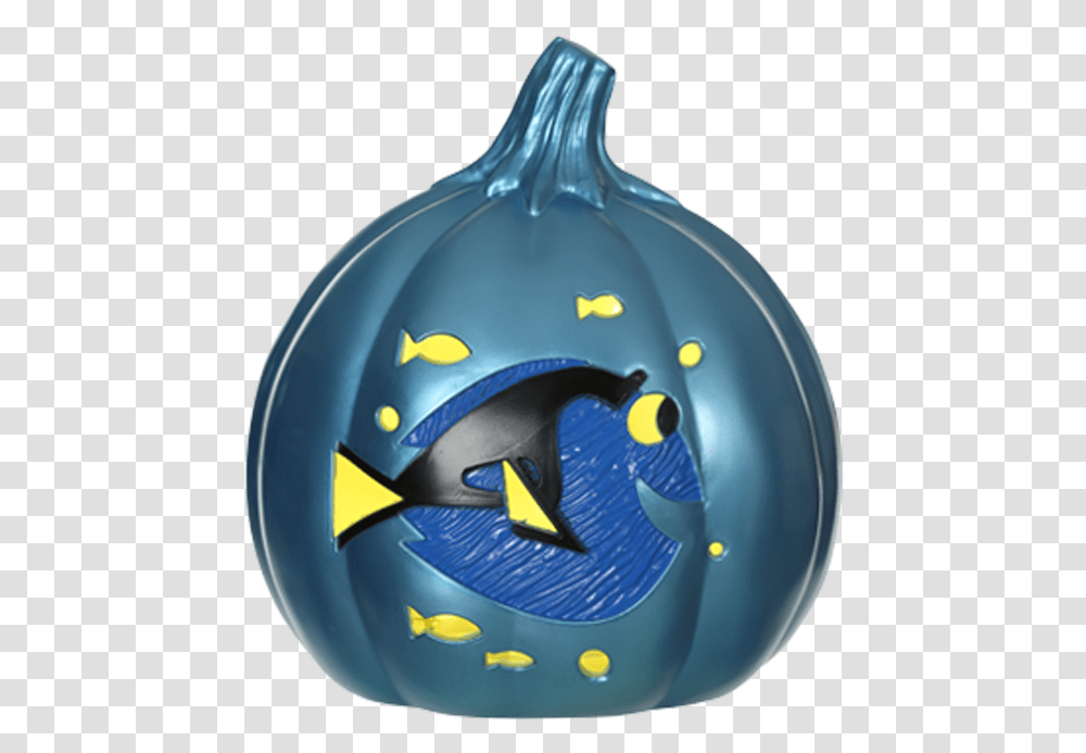 Finding Dory Inflatable Inflatable, Helmet, Apparel, Angry Birds Transparent Png