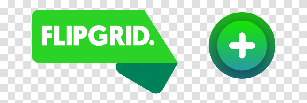 Finding Flipgrid Flipgrid, Plectrum, Symbol, Light, Logo Transparent Png