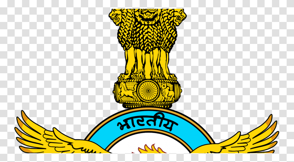Finding Jobs Vacancy In India Air Force For Post Of Group C, Poster, Advertisement, Flyer Transparent Png