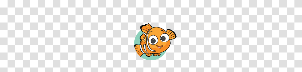 Finding Nemo Baby Clothes And Products Disney Baby, Cupid, Label Transparent Png