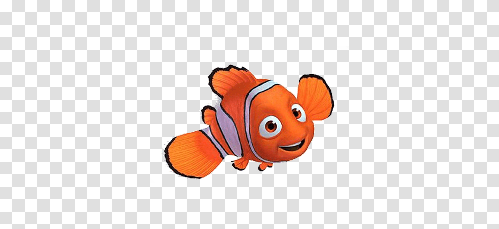 Finding Nemo Characters Finding Nemo Characters, Fish, Animal, Goldfish, Amphiprion Transparent Png