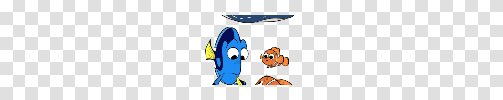 Finding Nemo Clipart Fire Clipart House Clipart Online Download, Label, Cup Transparent Png