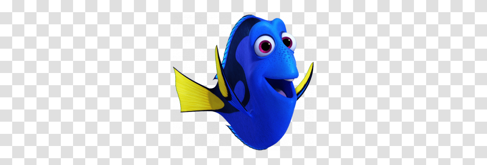 Finding Nemo Clipart Free Download Clip Art, Fish, Animal, Surgeonfish, Sea Life Transparent Png