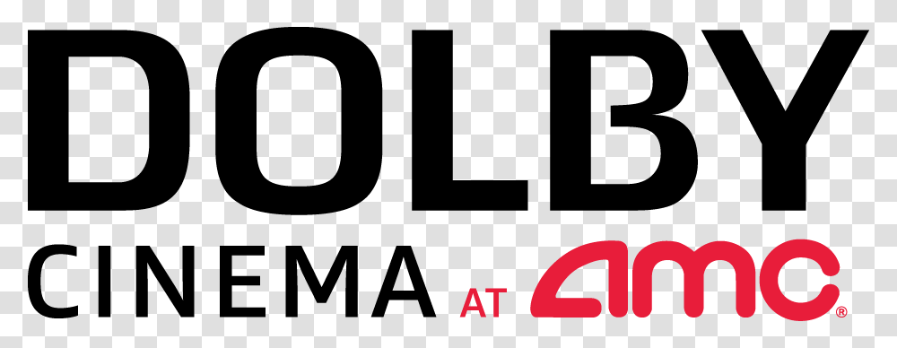 Finding Nemo Marlin Dolby Cinema At Amc Logo, Word, Number Transparent Png