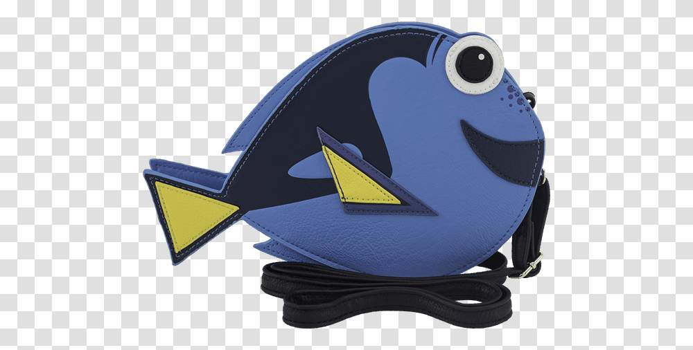 Finding Nemo Marlin, Logo, Label Transparent Png