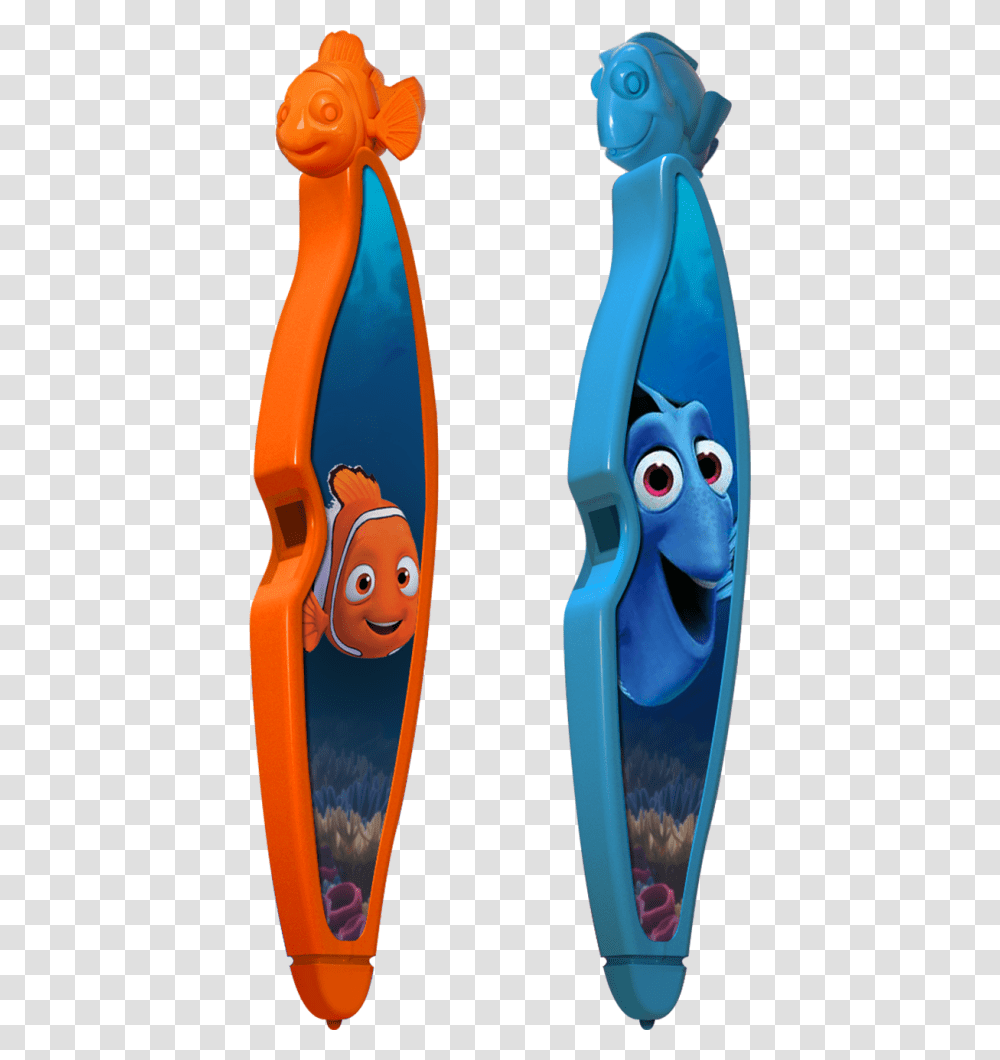 Finding Nemo, Sea, Outdoors, Water, Nature Transparent Png