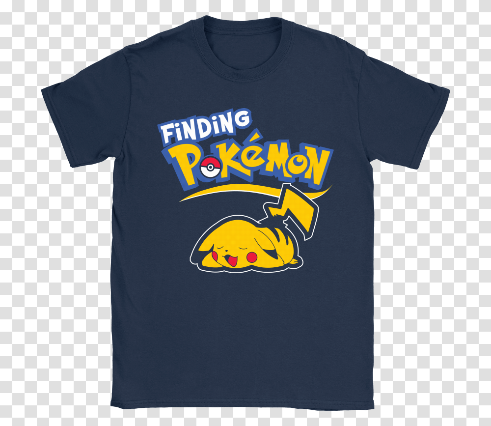 Finding Pokemon Cute Pikachu Shirts - Nfl T Shirts Store Fortnite Is Life Shirt, Clothing, Apparel, T-Shirt Transparent Png