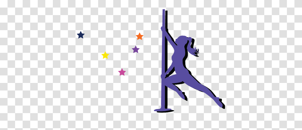 Finding Positivity With The Pole The Hawk Newspaper, Star Symbol, Person, Human Transparent Png