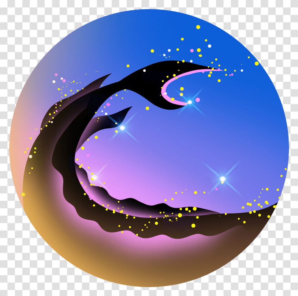 Finding The New Moon Within You - Lunarly Moon, Sphere, Astronomy, Outer Space, Planet Transparent Png