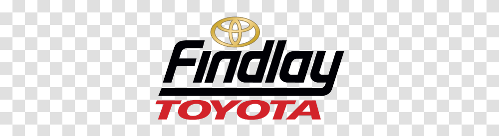 Findlay Toyota Findlaytoyota Twitter John Barr Toyota Findlay, Text, Alphabet, Symbol, Logo Transparent Png