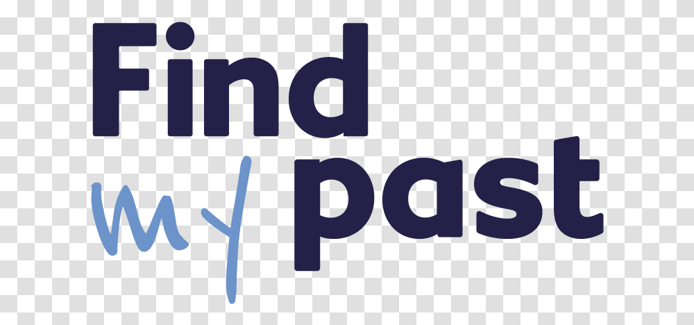 Findmypast Announces A Major Rebrand Family Tree Find My Past, Text, Word, Alphabet, Symbol Transparent Png