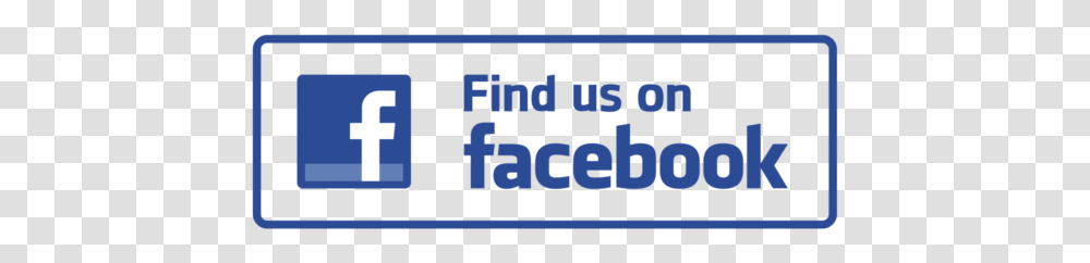 Findus Facebook Driverlayer Search Engine Find Us On Facebook Logo, Alphabet, Word, Home Decor Transparent Png